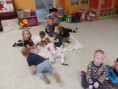 /album/plody-podzimu/whatsapp-image-2026-10-15-at-10-13-24-2-jpeg/